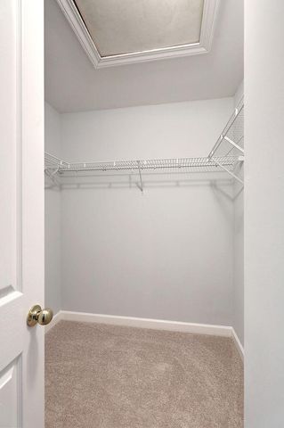 1733 Wyngate Circle, Mount Pleasant, SC 29466