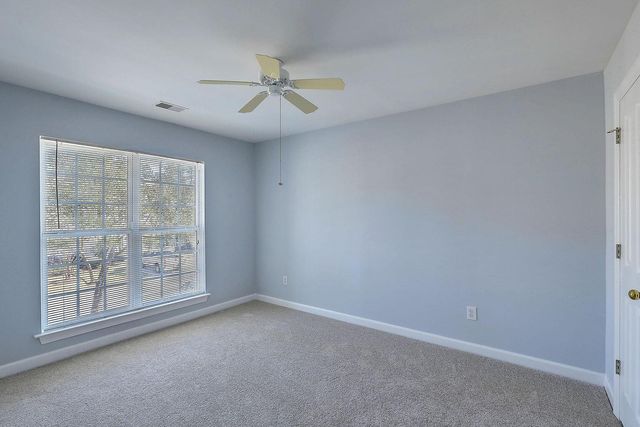 1733 Wyngate Circle, Mount Pleasant, SC 29466