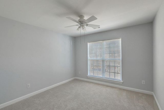 1733 Wyngate Circle, Mount Pleasant, SC 29466