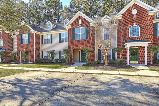 1733 Wyngate Circle, Mount Pleasant, SC 29466