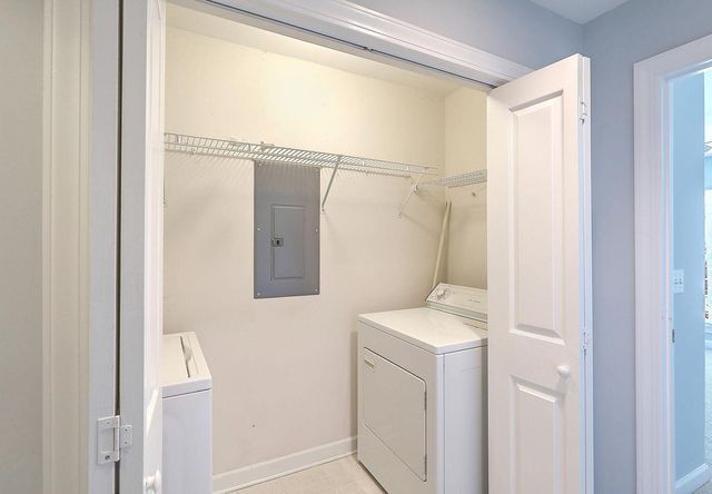 1733 Wyngate Circle, Mount Pleasant, SC 29466