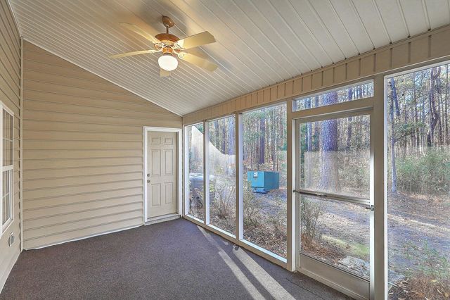 1733 Wyngate Circle, Mount Pleasant, SC 29466