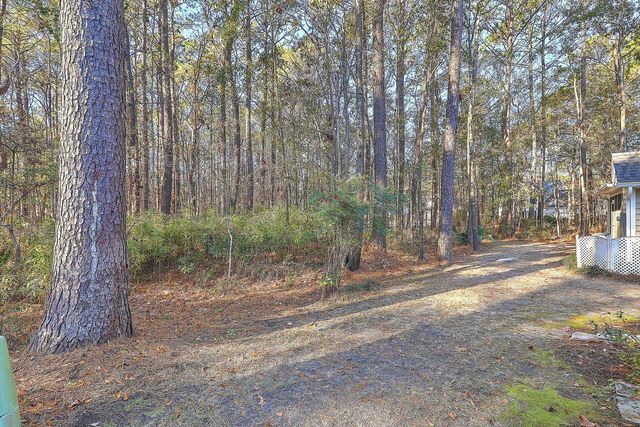 1733 Wyngate Circle, Mount Pleasant, SC 29466