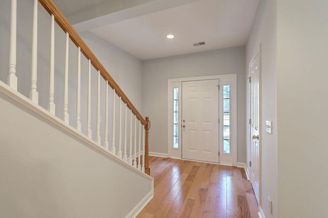 1733 Wyngate Circle, Mount Pleasant, SC 29466