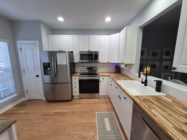 1733 Wyngate Circle, Mount Pleasant, SC 29466