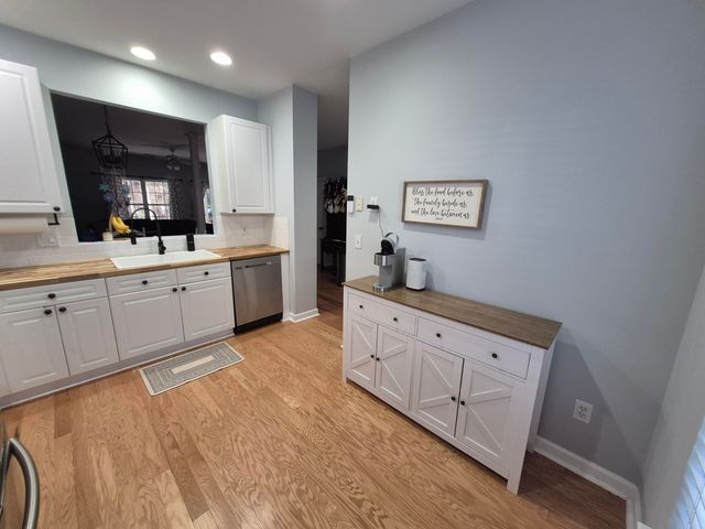 1733 Wyngate Circle, Mount Pleasant, SC 29466