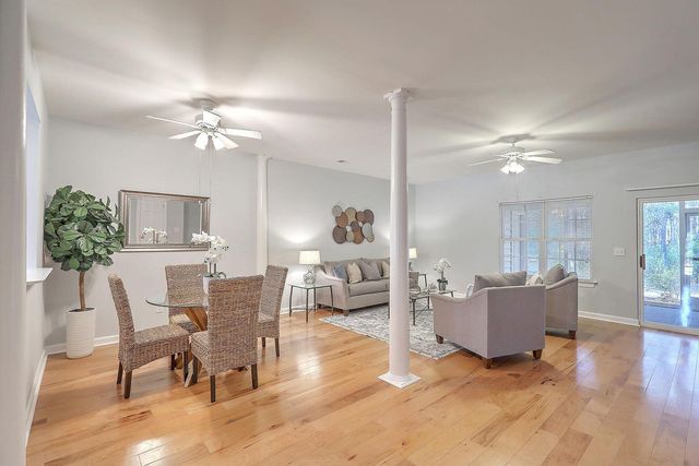 1733 Wyngate Circle, Mount Pleasant, SC 29466