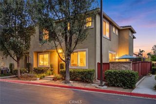 27571 Darrington Avenue 2, Murrieta, CA 92562