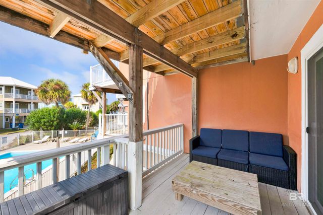 1948 W Beach Boulevard B-4, Gulf Shores, AL 36542