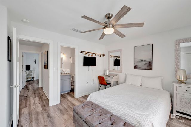 1948 W Beach Boulevard B-4, Gulf Shores, AL 36542