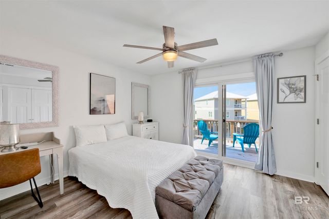 1948 W Beach Boulevard B-4, Gulf Shores, AL 36542