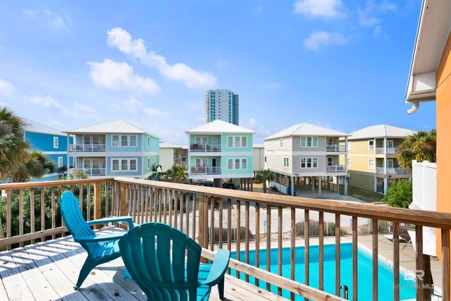 1948 W Beach Boulevard B-4, Gulf Shores, AL 36542