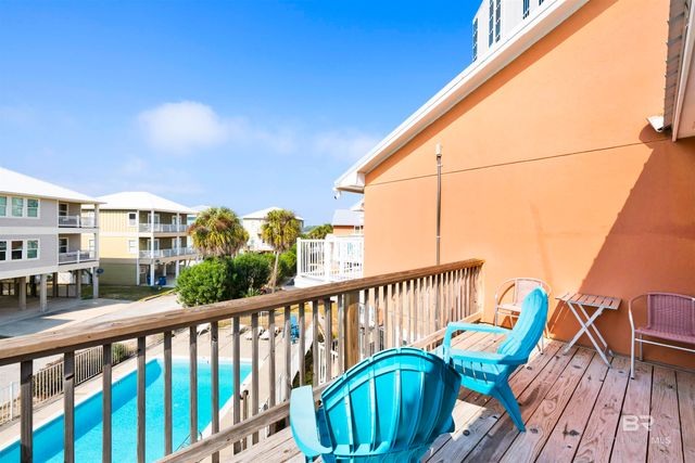 1948 W Beach Boulevard B-4, Gulf Shores, AL 36542