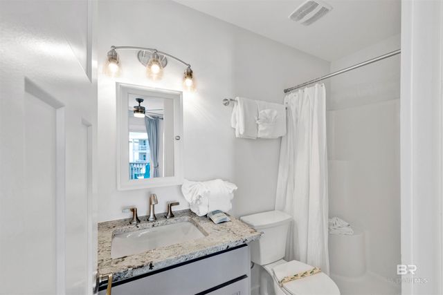 1948 W Beach Boulevard B-4, Gulf Shores, AL 36542