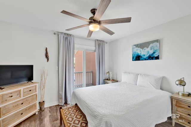 1948 W Beach Boulevard B-4, Gulf Shores, AL 36542