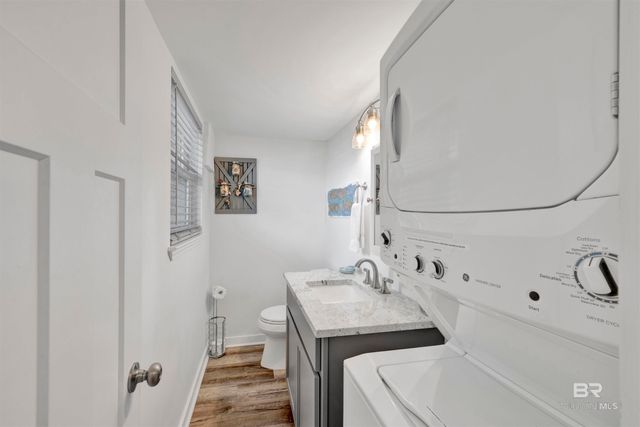 1948 W Beach Boulevard B-4, Gulf Shores, AL 36542