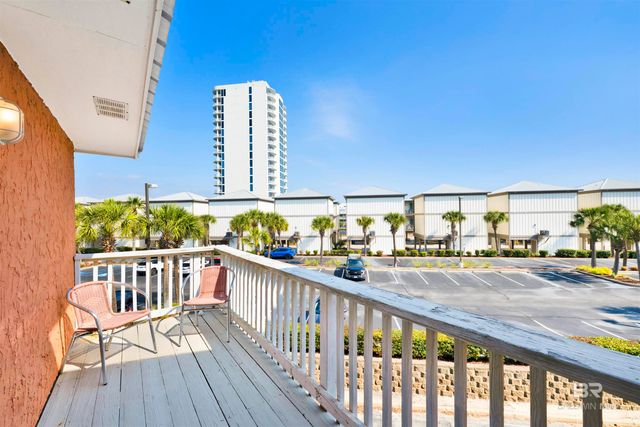 1948 W Beach Boulevard B-4, Gulf Shores, AL 36542