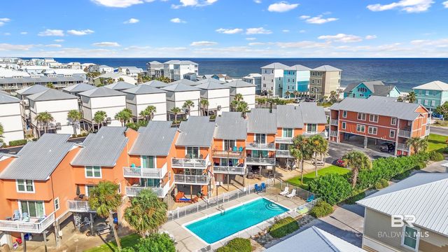 1948 W Beach Boulevard B-4, Gulf Shores, AL 36542