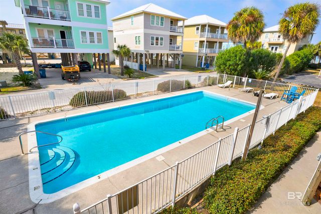 1948 W Beach Boulevard B-4, Gulf Shores, AL 36542