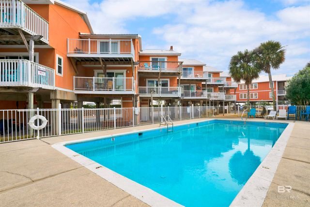 1948 W Beach Boulevard B-4, Gulf Shores, AL 36542