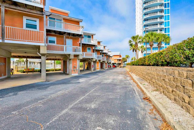 1948 W Beach Boulevard B-4, Gulf Shores, AL 36542