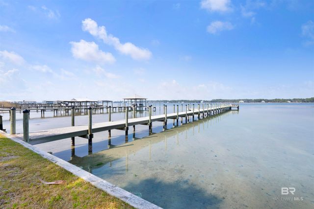 1948 W Beach Boulevard B-4, Gulf Shores, AL 36542