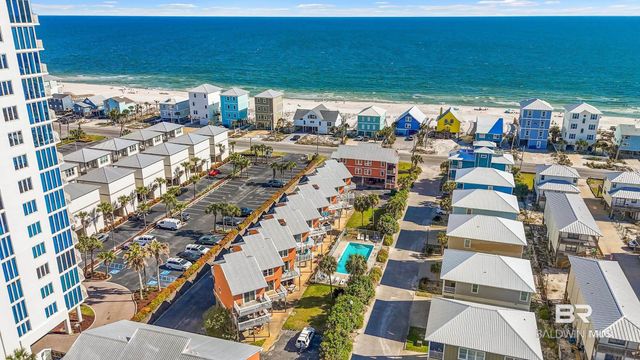 1948 W Beach Boulevard B-4, Gulf Shores, AL 36542