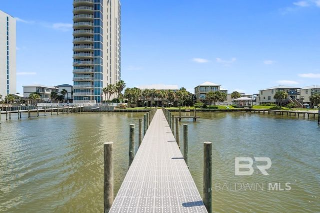 1948 W Beach Boulevard B-4, Gulf Shores, AL 36542