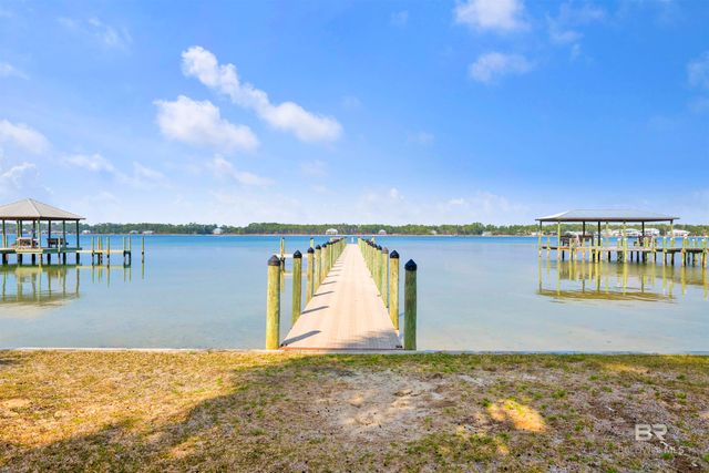 1948 W Beach Boulevard B-4, Gulf Shores, AL 36542