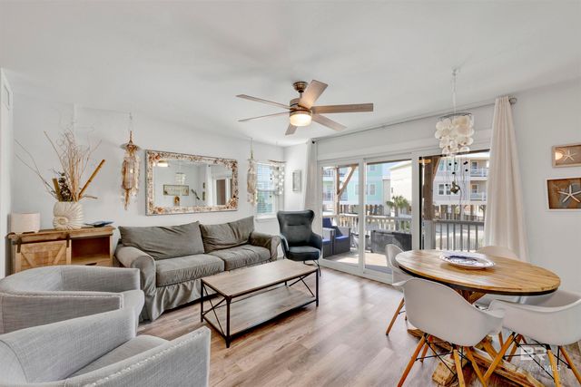 1948 W Beach Boulevard B-4, Gulf Shores, AL 36542