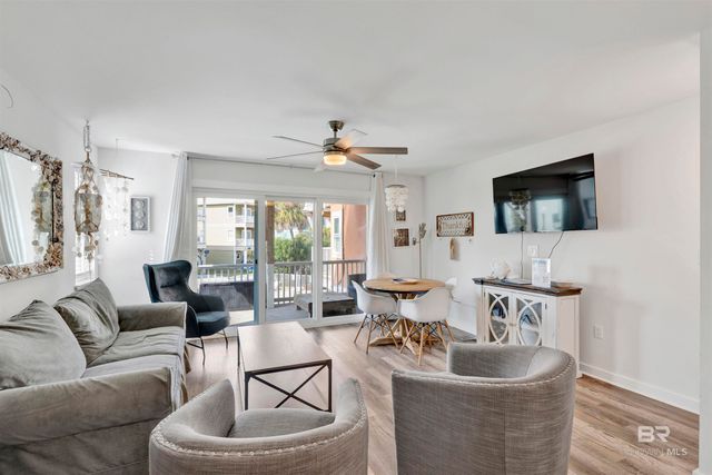 1948 W Beach Boulevard B-4, Gulf Shores, AL 36542