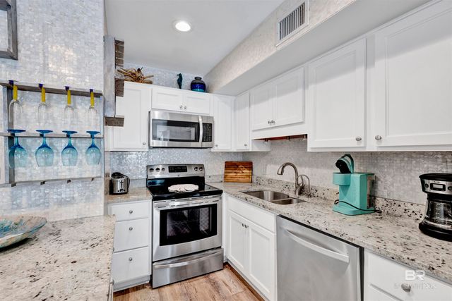 1948 W Beach Boulevard B-4, Gulf Shores, AL 36542