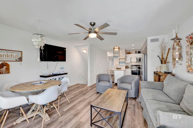 1948 W Beach Boulevard B-4, Gulf Shores, AL 36542