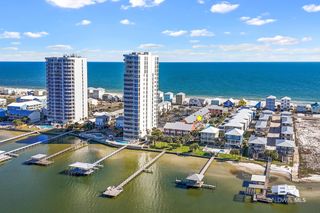 1948 W Beach Boulevard B-4, Gulf Shores, AL 36542