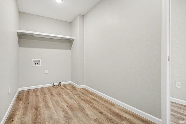 57006 Ash Road, Osceola, IN 46561