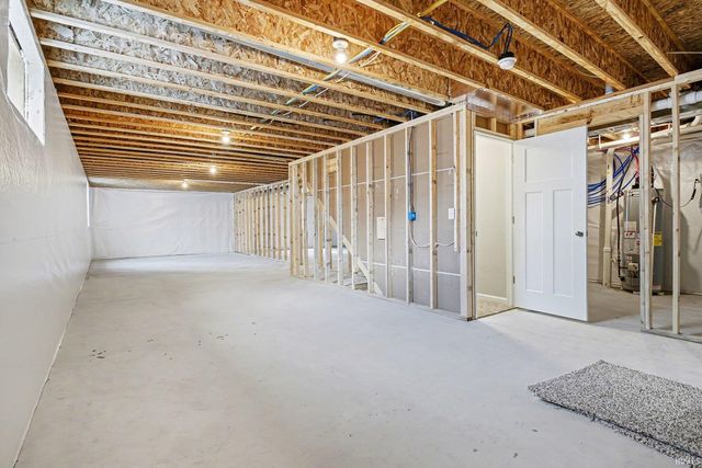 57006 Ash Road, Osceola, IN 46561