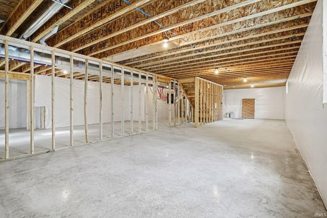 57006 Ash Road, Osceola, IN 46561