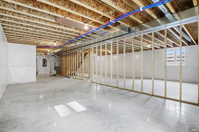 57006 Ash Road, Osceola, IN 46561