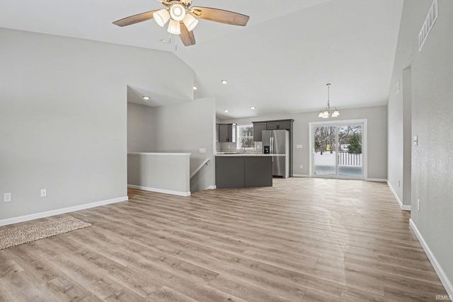 57006 Ash Road, Osceola, IN 46561