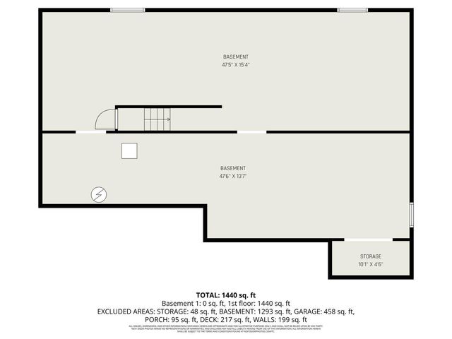 57006 Ash Road, Osceola, IN 46561