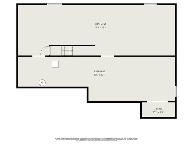 57006 Ash Road, Osceola, IN 46561