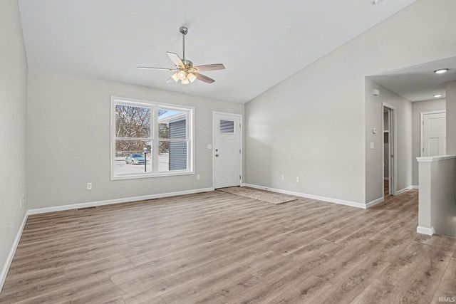 57006 Ash Road, Osceola, IN 46561