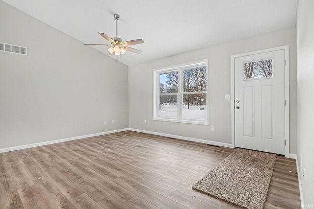 57006 Ash Road, Osceola, IN 46561