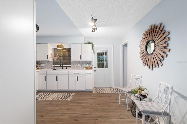 5300 SE 102ND PLACE, Belleview, FL 34420