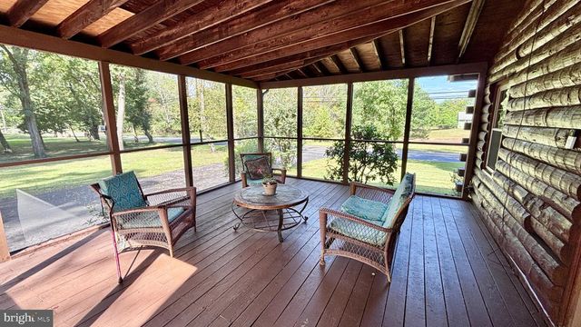 317 ELBO LN, Mount Laurel, NJ 08054