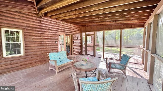 317 ELBO LN, Mount Laurel, NJ 08054