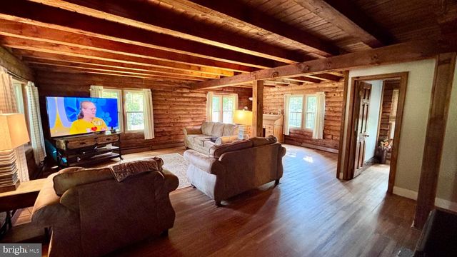 317 ELBO LN, Mount Laurel, NJ 08054