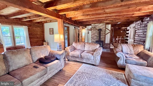 317 ELBO LN, Mount Laurel, NJ 08054