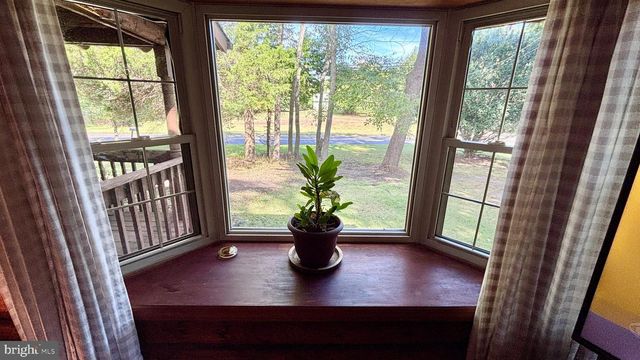 317 ELBO LN, Mount Laurel, NJ 08054