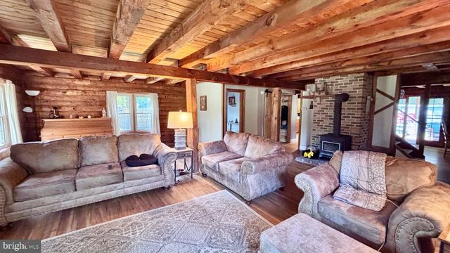 317 ELBO LN, Mount Laurel, NJ 08054